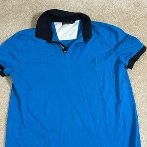 Nautica Polo